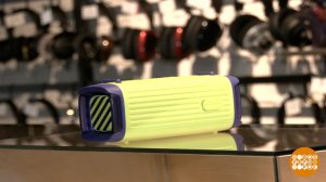 Портативные колонки: краш-тест. Доброе утро. Фрагмент выпуска от 28.04.2026