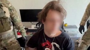 Расследуется уголовное дело о хищениях денег с банковских карт граждан