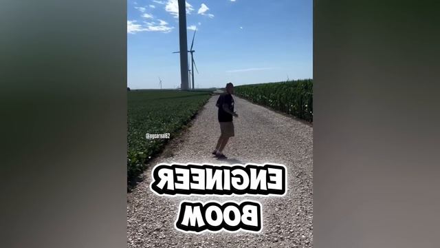 Unbelievable Workers Compilation  Working with Talented Engineers P21 constructionworkers