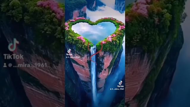 Путешествуй и зарабатывай вместе с нами 🌏