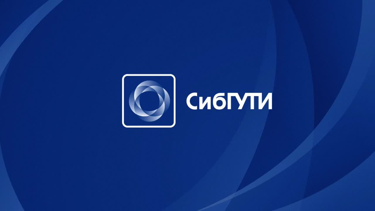 День открытых дверей. смотреть онлайн
