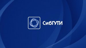 День открытых дверей.