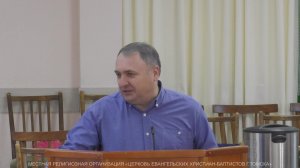 Антиохийская инициатива 4 - 28.06.26