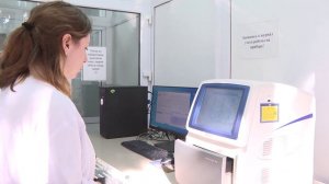 «Вести. Интервью»: Семен Ломоносов