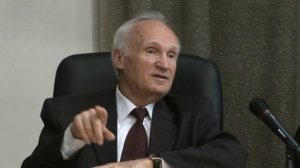 О_йоге,_духовной_жизни_и_унынии_А_И_Осипов