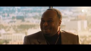 Последствия - 2026 (04)