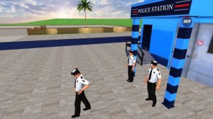 Мультики про машинки - Большие машины - Тяжелые грузовики - Сборник - Мультики для детей