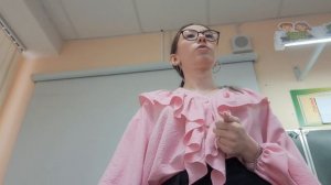 24.04.2026г. Орк.мир: Праздник в жизни общества и человека