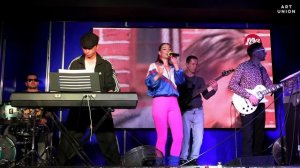 03_В платье белом