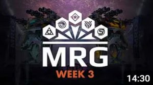 War Robots Еженедельник MRG, выпуск 3 — Новые роботы, забавные моменты, вопросы и ответы