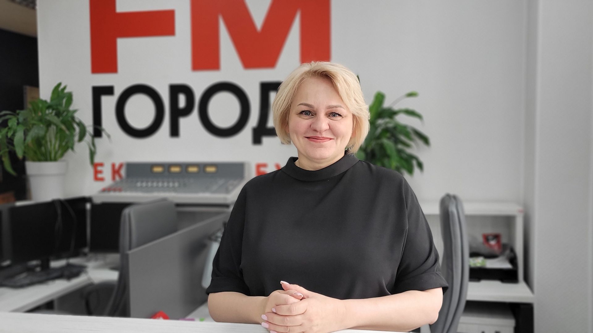 «Основатель Екатеринбурга Татищев — Телец по гороскопу и поэтому с ним всё сразу понятно»