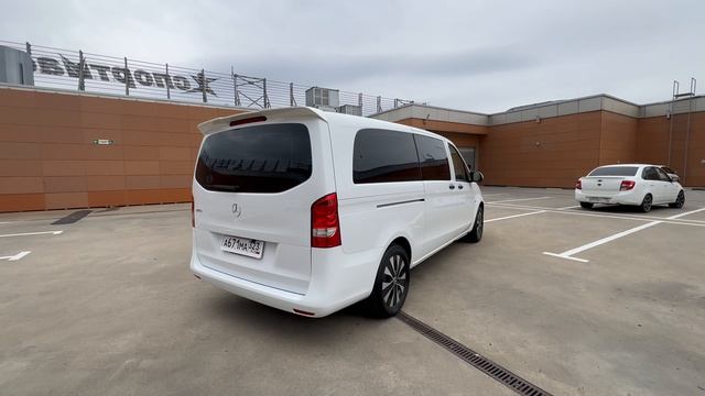 IMG_3287