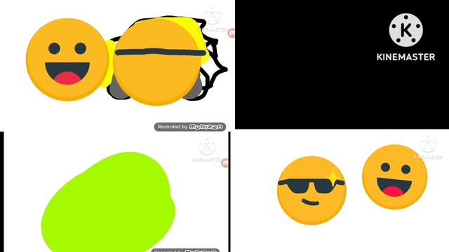 короткие серии димончик картофель 5-8 серия сразу