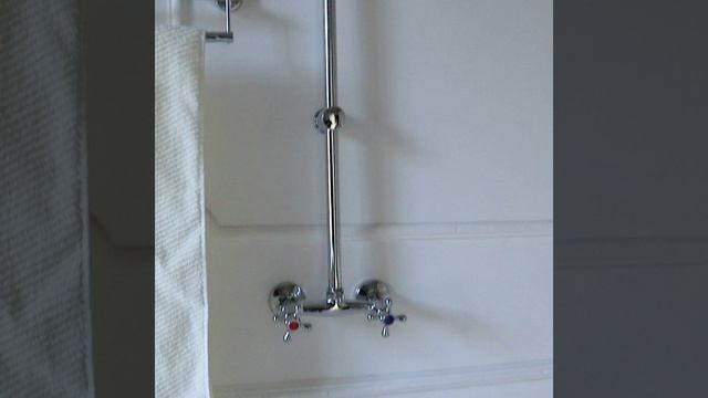 Стойка 0402.977