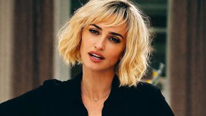 Приглашение — Русский трейлер (Дубляж, 2026)