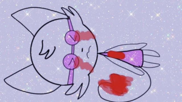 Кто пожертвует сердечком ради меня?😔