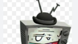 .....