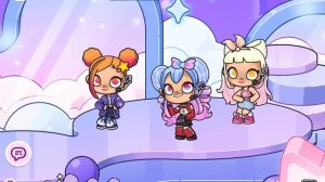 О-о-о (песня) Аватар ворлд