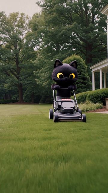 CAT_AND_LAWN_III_SHORTS#short