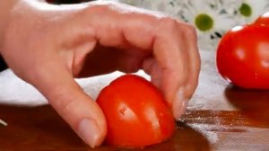 Вау, забудь о сухих отбивных, вот эти сочные,