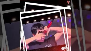 Доброе Утро,Тэхёни!💞💋💞