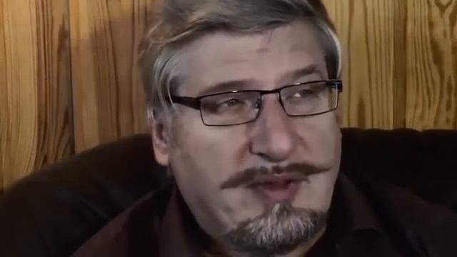 Вегетарианство это медленная смерть мозга