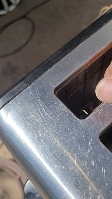 Тостер Philips Hd2627