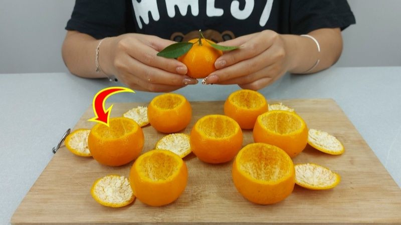 Гениальные домашние лайфхаки, благодаря которым жизнь становится проще