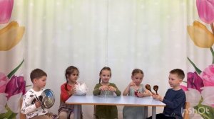 video-output-73328331-917B-4ADD-87C4-02D2897D65BF-1