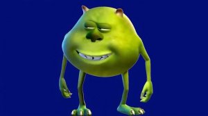 Пузырь и справедливость_encoded_encoded