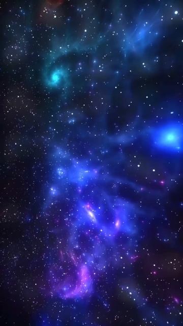 Доверься своему внутреннему состоянию