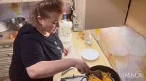 ПАШТЕТ ТЗ ПЕЧЕНИ ИНДЕЙКИ ✅‼️☝️☕️/ жизнь здесь и сейчас ✅❤️❤️❤️