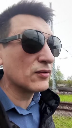 О том ка меня хотел зарезать уголовник