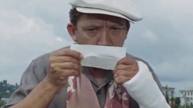 «Дайте-ка записку - французские, Шанель номер пять»