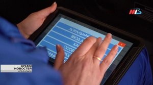 Более 160 тысяч выездов в 2026 году совершили работники волгоградской скорой помощи