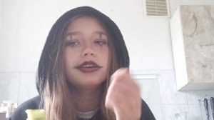 узнала всю правду о Смайли и не стала его вызывать но может быть мы его вызовем 😁