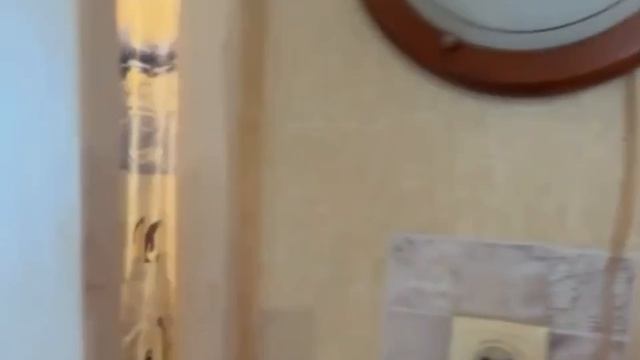 15044362111530 смотреть онлайн