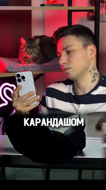 Почему идея «мы живём в симуляции» не такая очевидная, как кажется