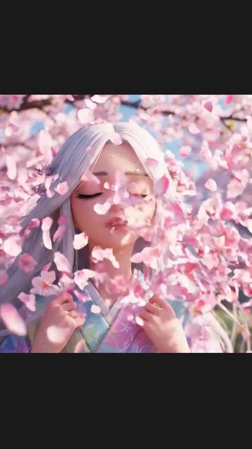 #весенниедевушка #стильжизни #красота #весна