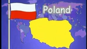 Spotlight 4 - Module 8, Unit 15a - Ex.1 p.122 - Places to go! #englishwithnatali