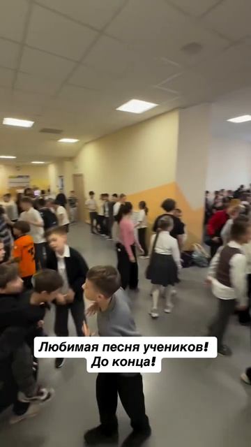��������� ���������� ������� � ��� �� ���� ��� ����� ������