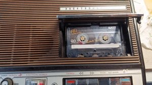 электроника 302 работа тест