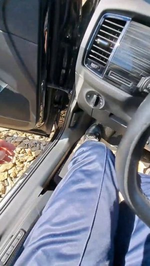 1000857733.mp4