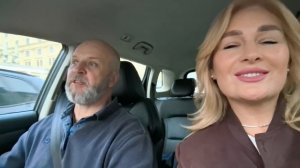 Урааа, отпуск! Улетаю в Турцию. Задержали рейс на 5 часов. #модницаогородница