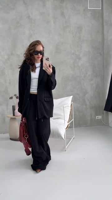 VETYYVER🕊️ - женская одежда, аксессуары, г. Москва #shorts