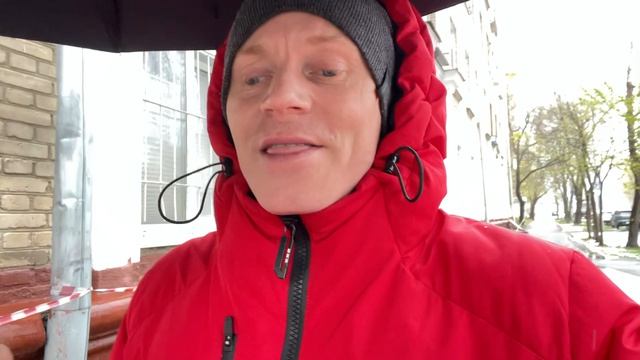 РАБОТА МЕЧТЫ