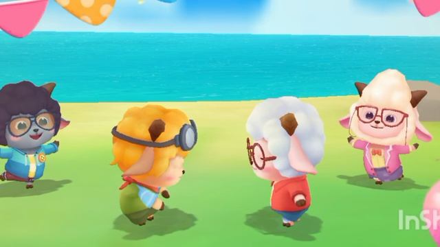 мультики для малышей/мультики для детей/смешные мультики.