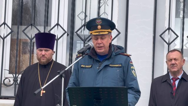 ИХ ТЕЛА ОПУСКАЛИ В ЦИНКОВЫЕ ГРОБЫ И БЕТОННЫЕ САРКОФАГИ | ЧЕРНОБЫЛЬСКАЯ ТРАГЕДИЯ _ 40 ЛЕТ | МИТИНСКОЕ