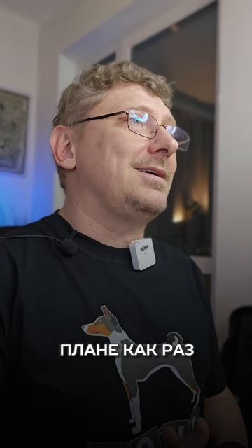 Джиган и Оксана: что сделал бы я, если бы ко мне реально обратилась такая пара