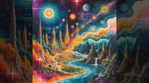 document_5440561977241934362